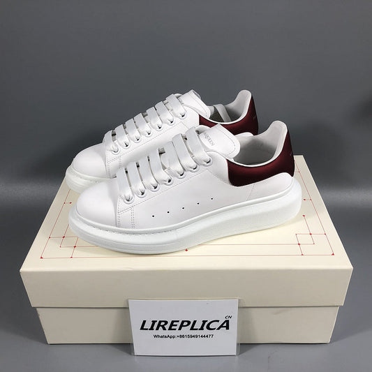 BF - AQ Sneakers - 250