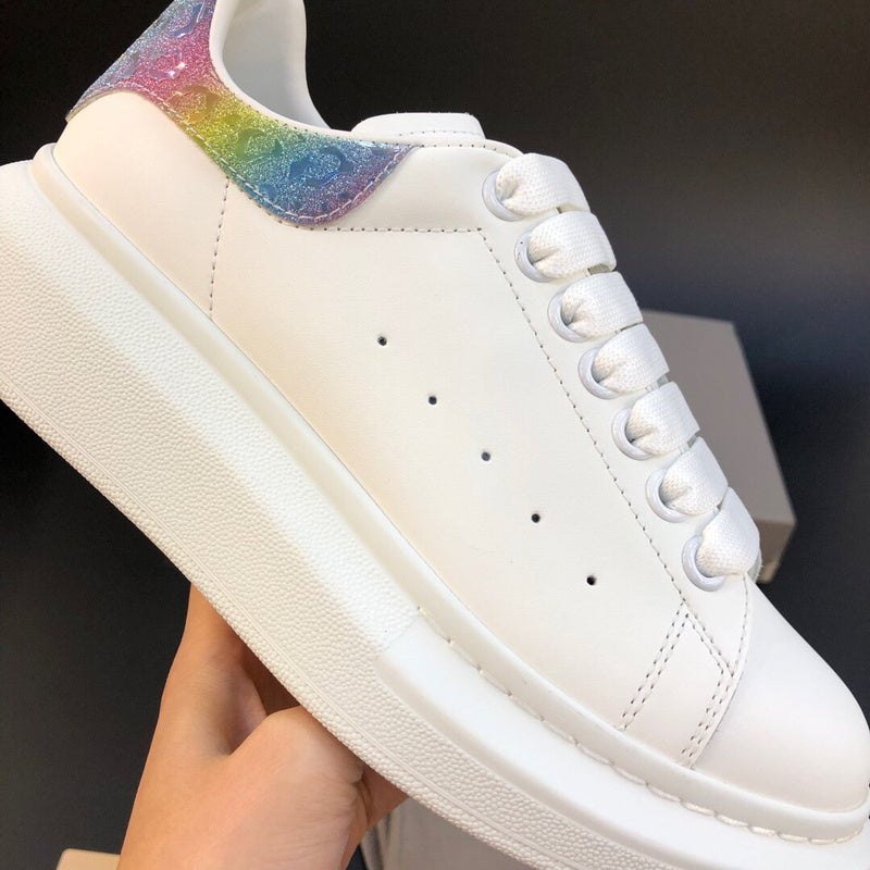 BF - AQ Sneakers - 286