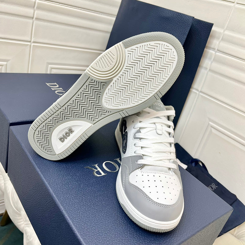 BF - Mix Women Shoes - 987