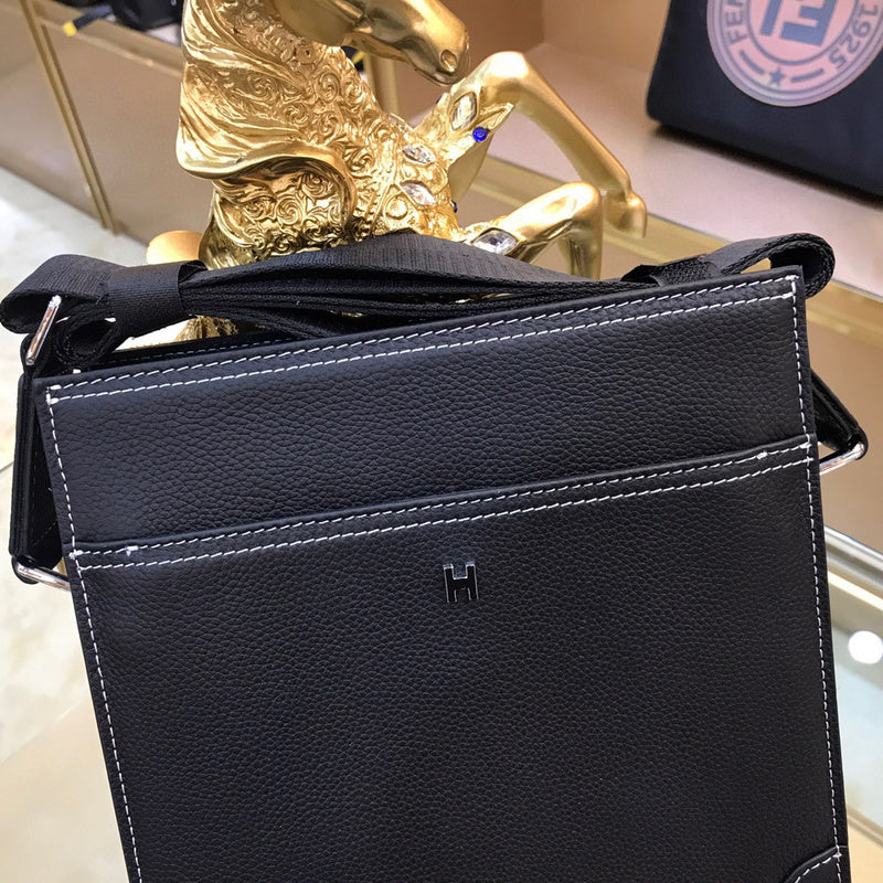 BF - All Men Bags - 030