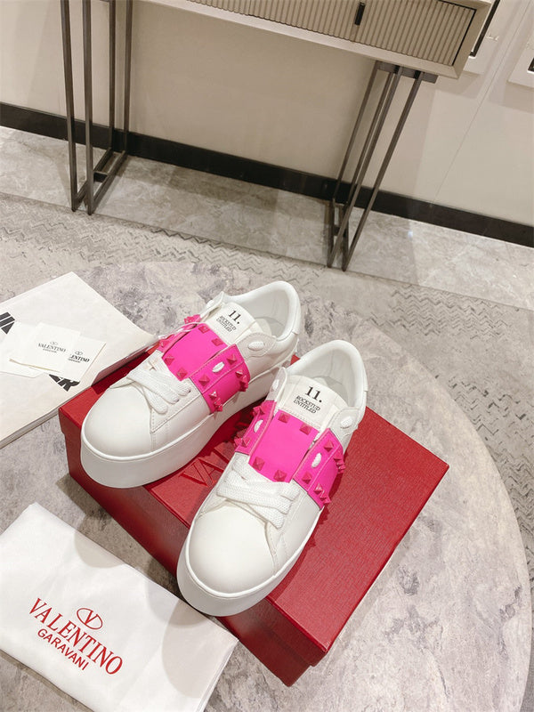 BF - VEL Shoes - 143