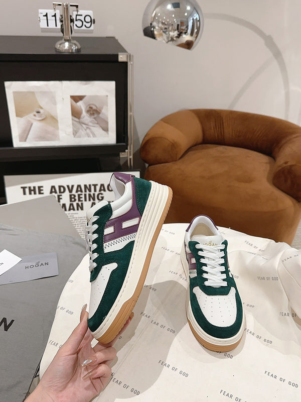 BF - Mix Women Shoes - 903