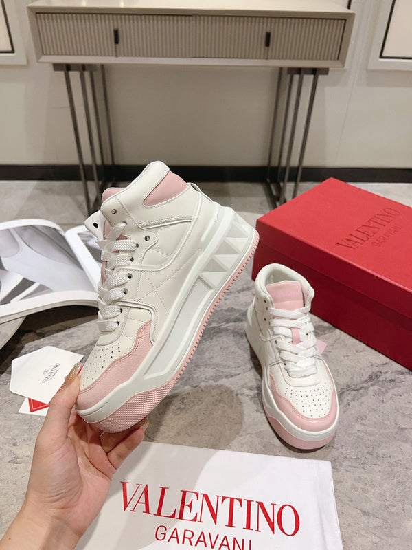 BF - Mix Women Shoes - 880