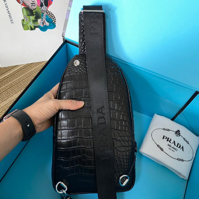 BF - All Men Bags - 047