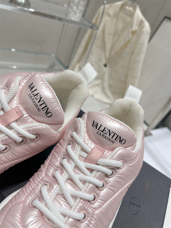 BF - VEL Shoes - 182