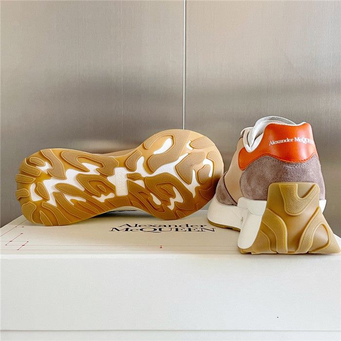 BF - AQ Sneakers - 098