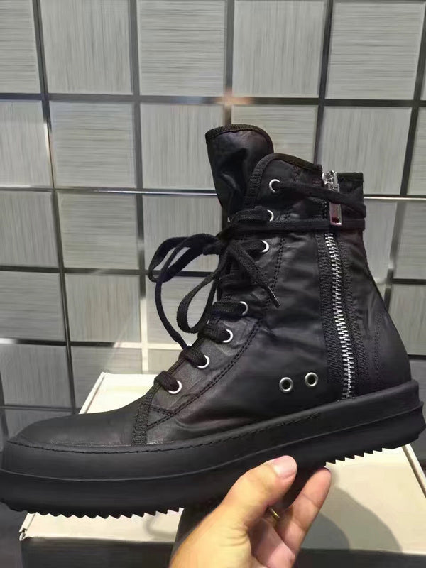 BF - ROR Shoes - 237