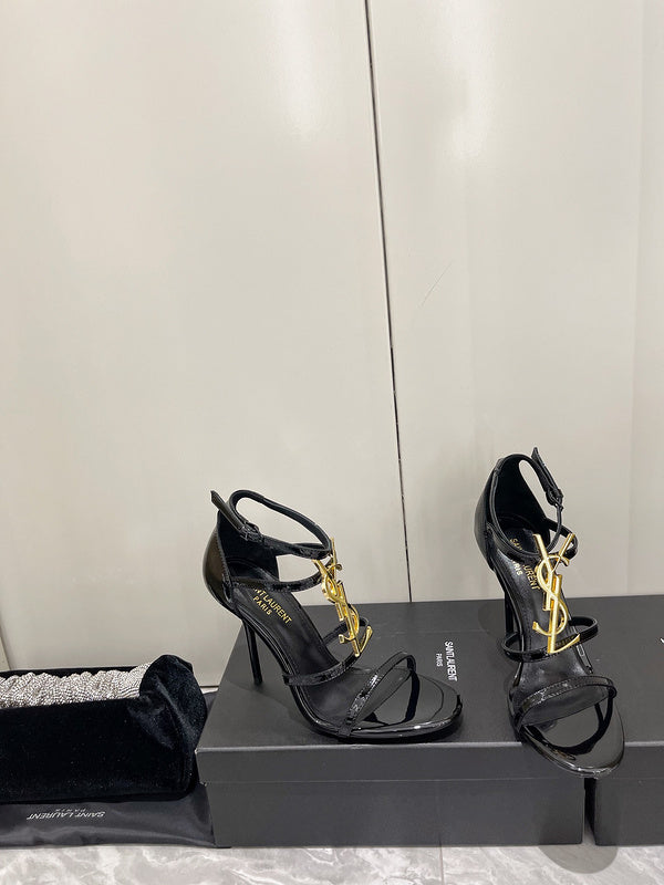 BF - YLS Shoes - 001