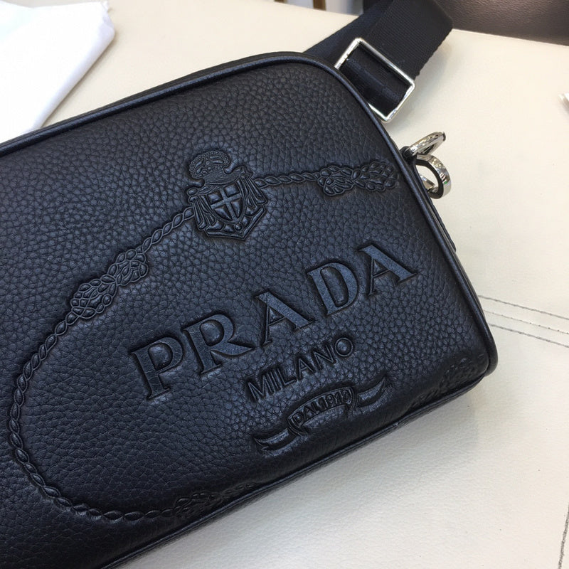 BF - All Men Bags - 081