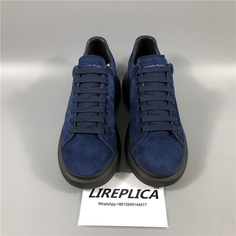 BF - AQ Sneakers - 240