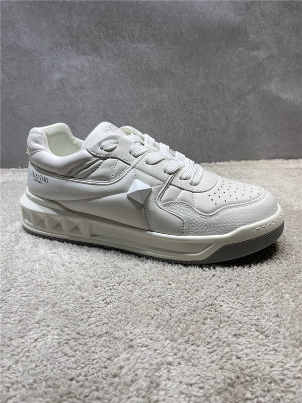 BF -  VEL Shoes - 058