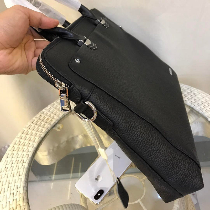 BF - All Men Bags - 114