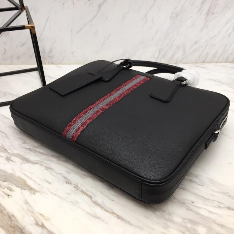 BF - All Men Bags - 108