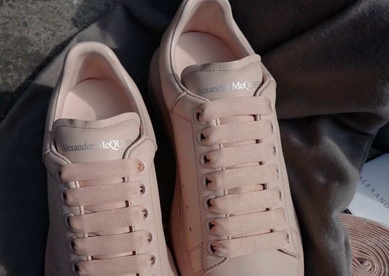 BF - AQ Sneakers - 310
