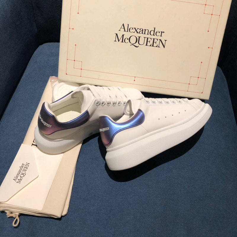 BF - AQ Sneakers - 224