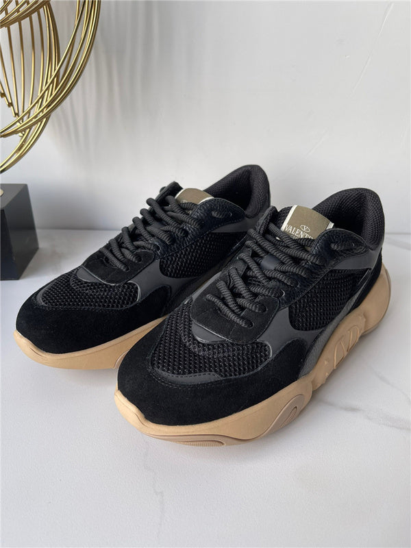 BF -  VEL Shoes - 039