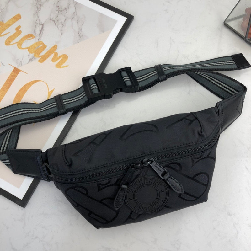 BF - All Men Bags - 051