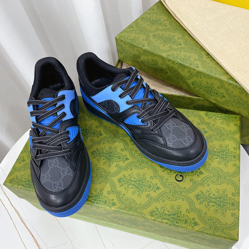 BF - Mix Women Shoes - 930