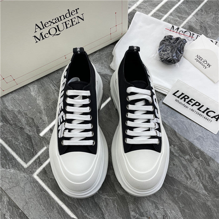 BF - AQ Sneakers - 035
