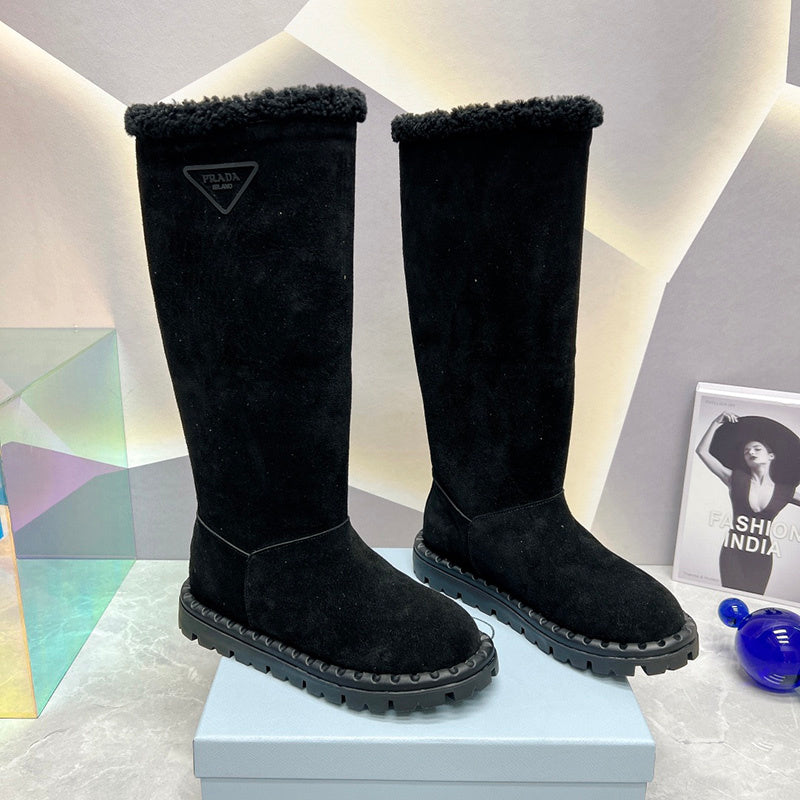 BF - Mix Women Shoes - 1030