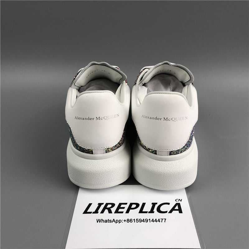 BF - AQ Sneakers - 269