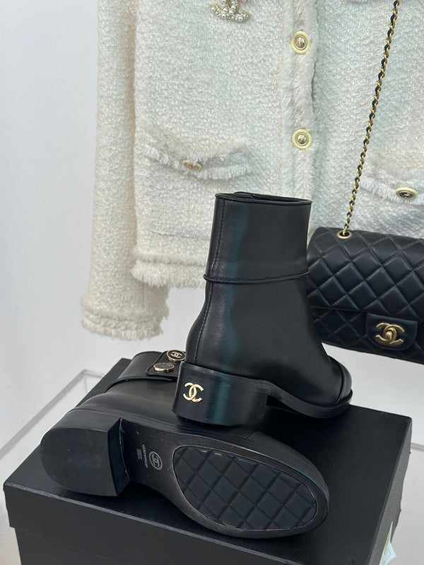 BF - Mix Women Shoes - 857