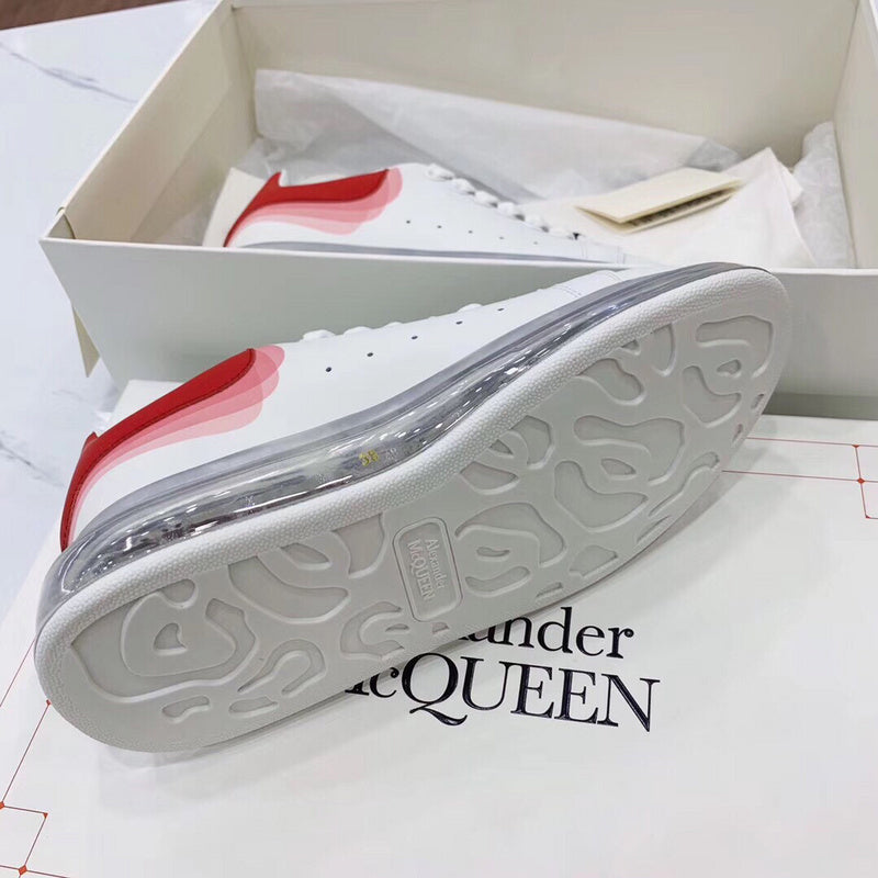 BF - AQ Sneakers - 300