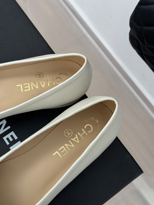 BF - Mix Women Shoes - 710