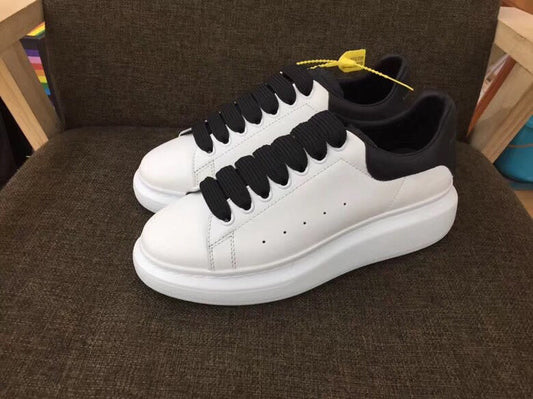 BF - AQ Sneakers - 372