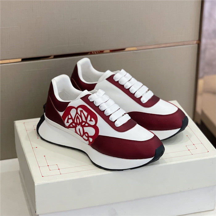 BF - AQ Sneakers - 074
