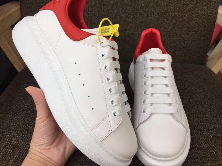 BF - AQ Sneakers - 357