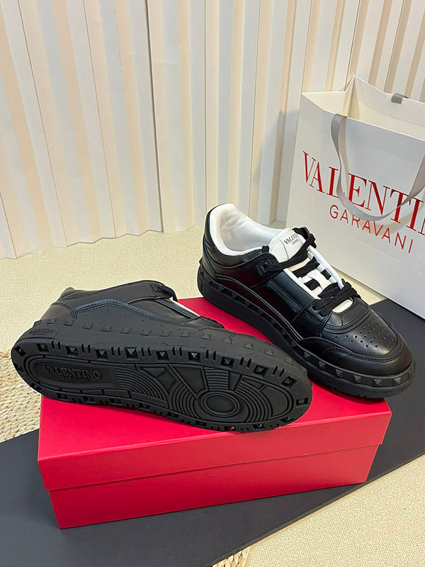 BF - Mix Women Shoes - 907