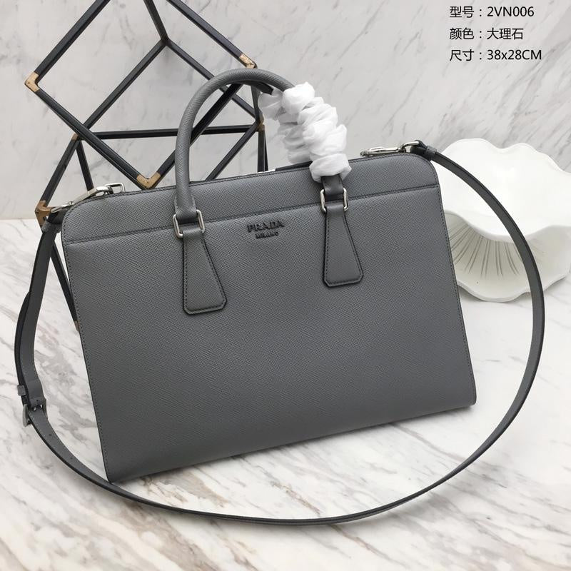 BF - All Men Bags - 111