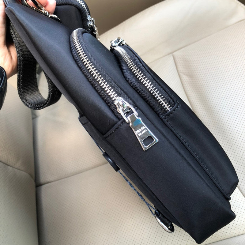 BF - All Men Bags - 045