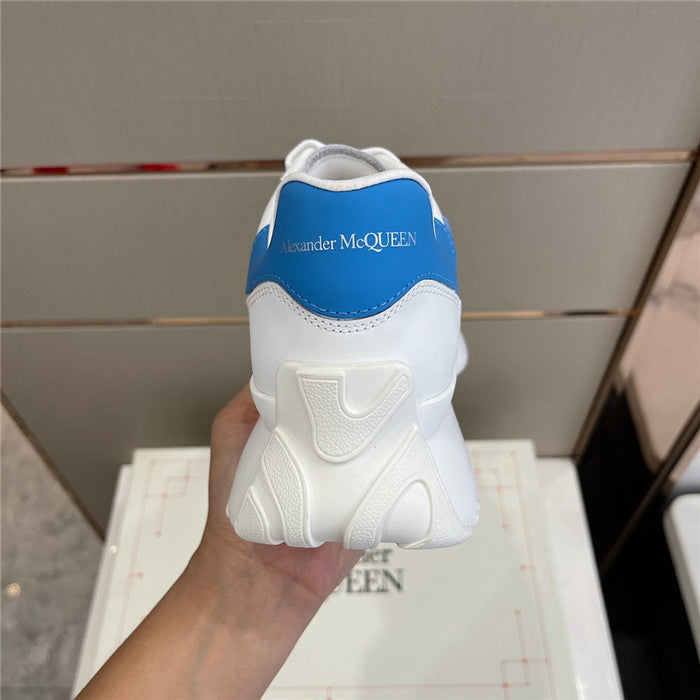 BF - AQ Sneakers - 073