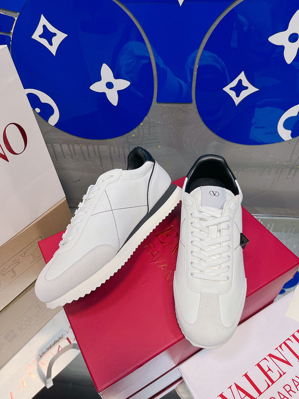 BF - VEL Shoes - 211