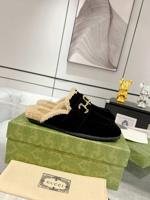 BF - Mix Women Shoes - 758