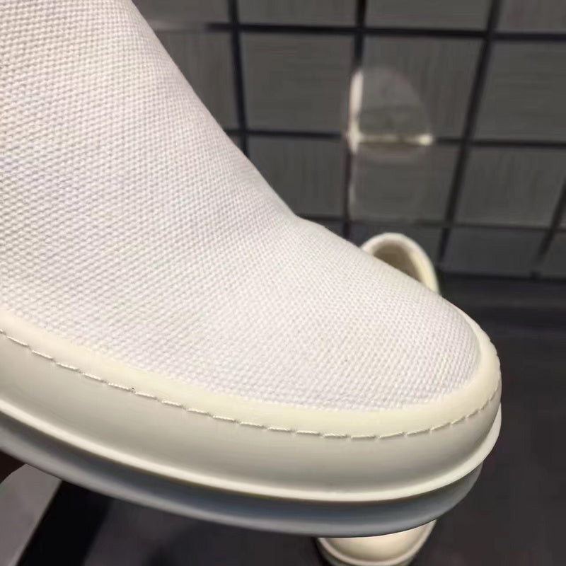 BF - ROR Shoes - 224