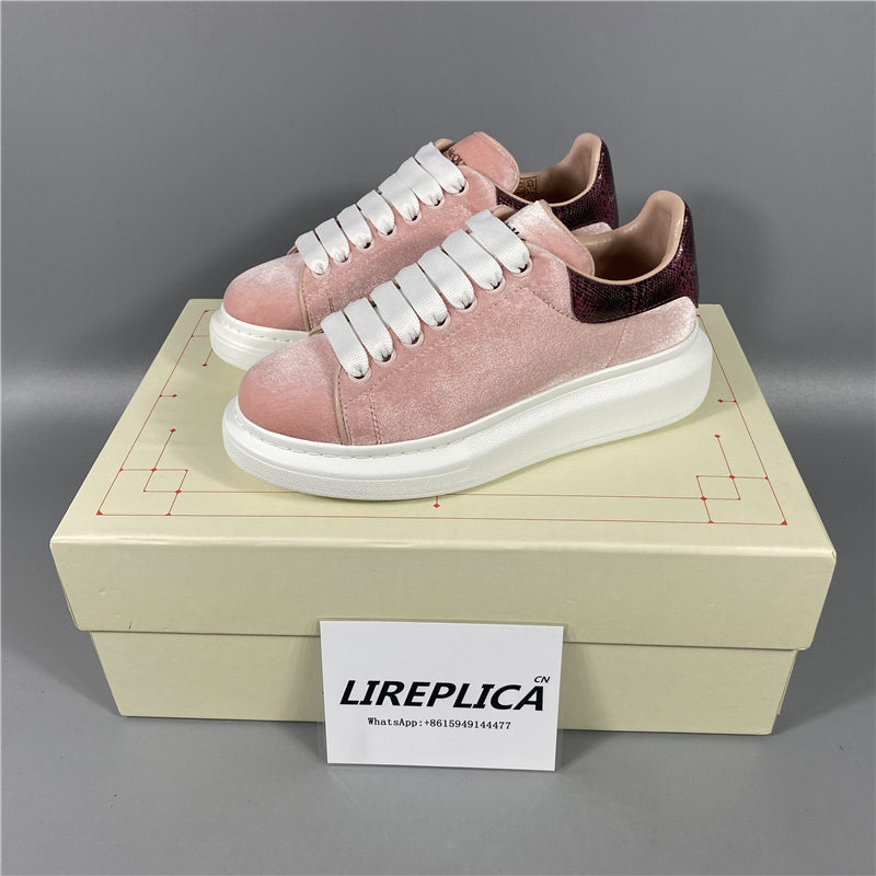 BF - AQ Sneakers - 234