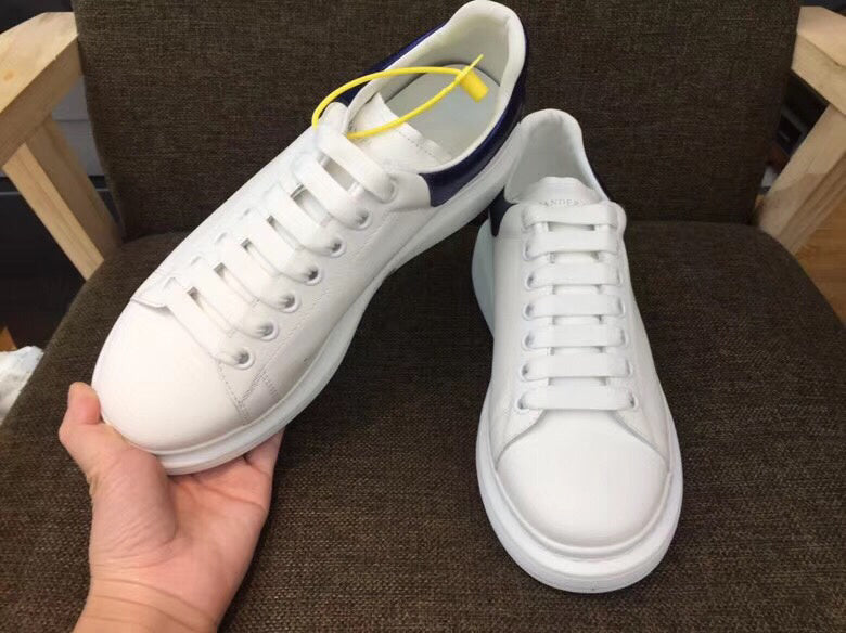 BF - AQ Sneakers - 355