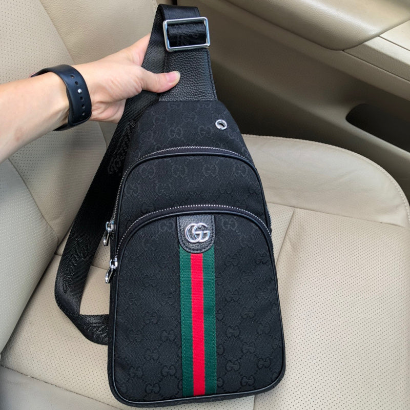 BF - All Men Bags - 044