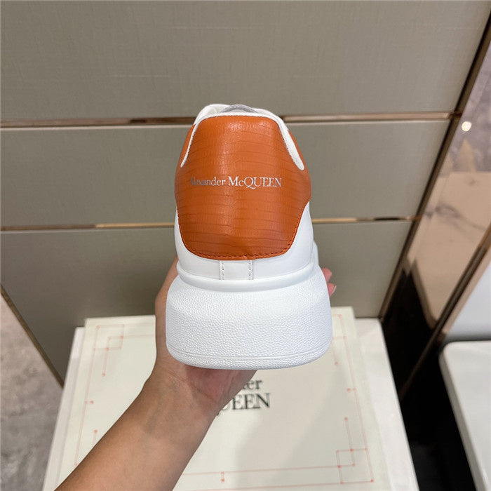 BF - AQ Sneakers - 078