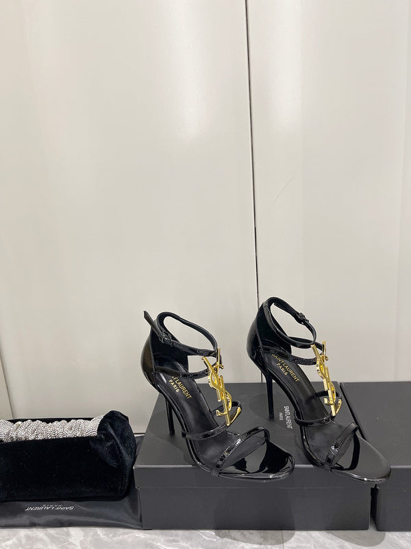 BF - YLS Shoes - 001