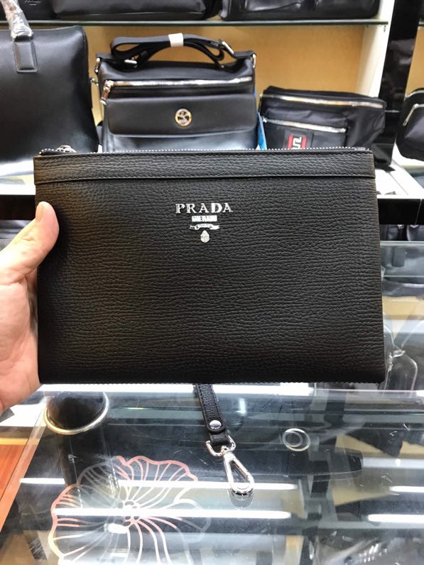 BF - All Men Bags - 100