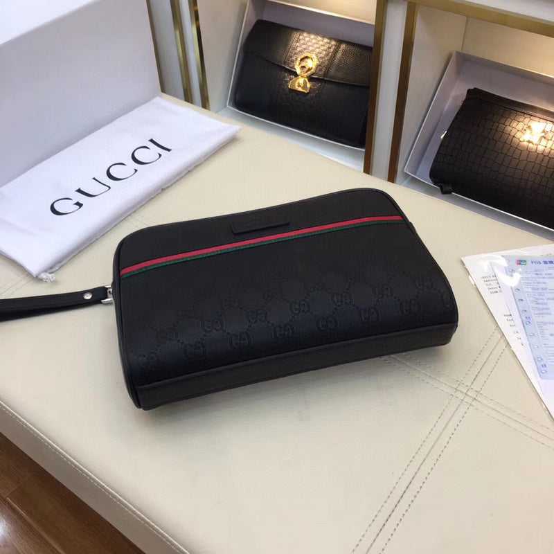 BF - All Men Bags - 055