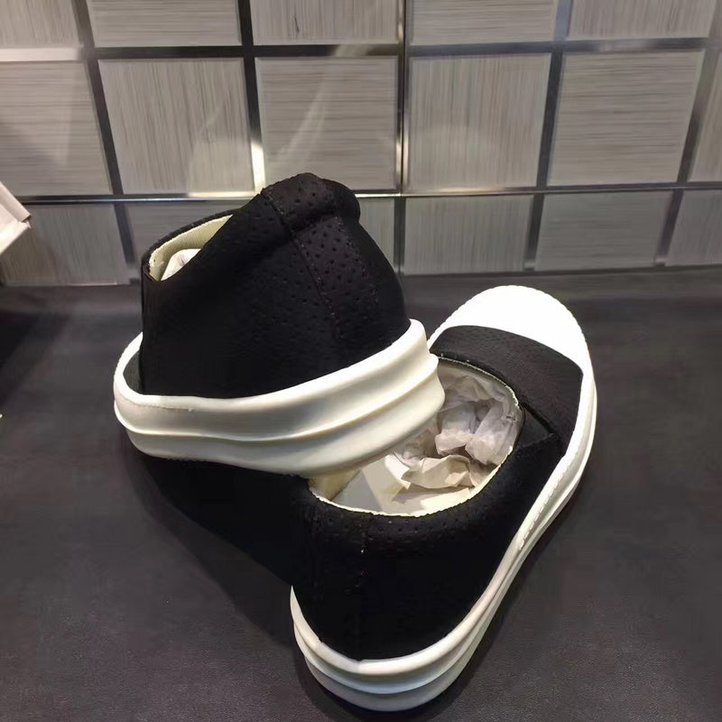 BF - ROR Shoes - 239