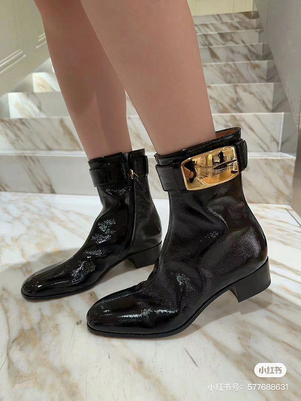 BF - Mix Women Shoes - 1090