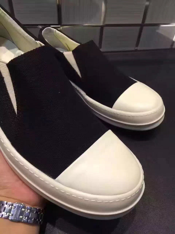 BF - ROR Shoes - 208