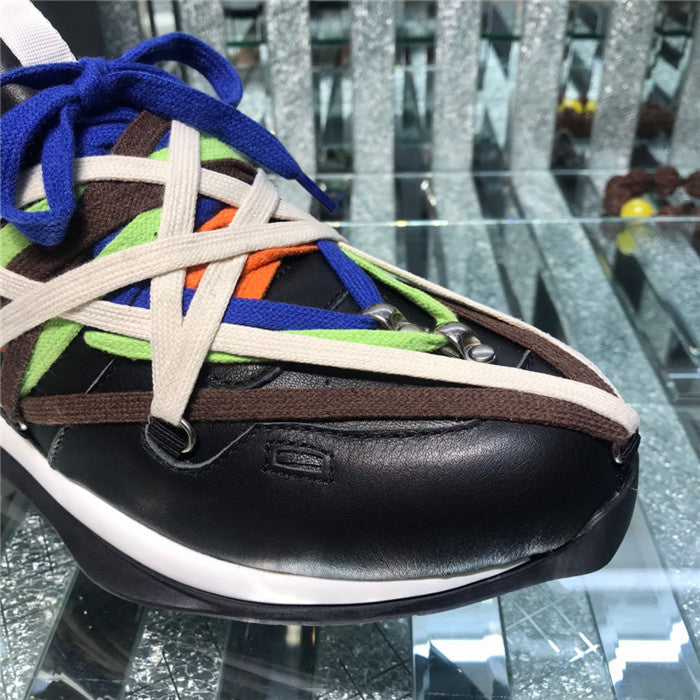 BF - ROR Shoes - 062