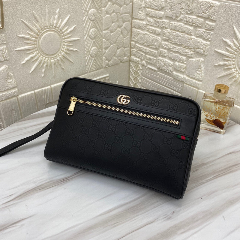 BF - All Men Bags - 080